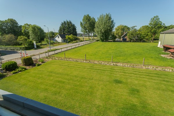 Medium property photo - Rijnlanderweg 1015, 2132 MN Hoofddorp